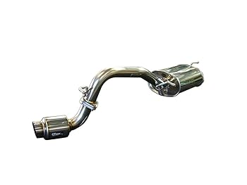 ワゴンR 柿本 マフラー Amazon.co.jp: 柿本改(Kakimotoracing) マフラー【 GT box 06&S
